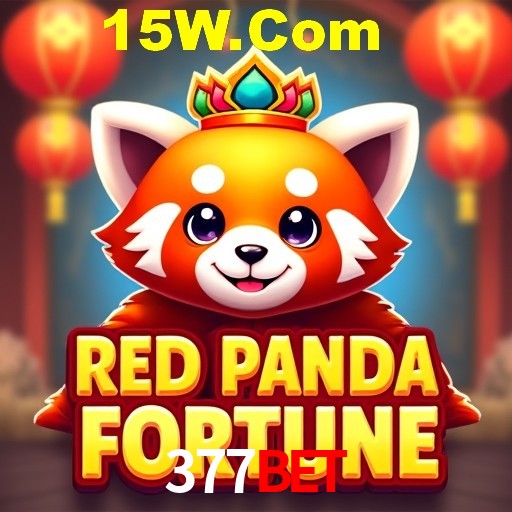 Descubra o Mundo do Cassino Online com 377Bet