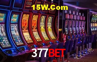 Benefícios da Conta 377Bet