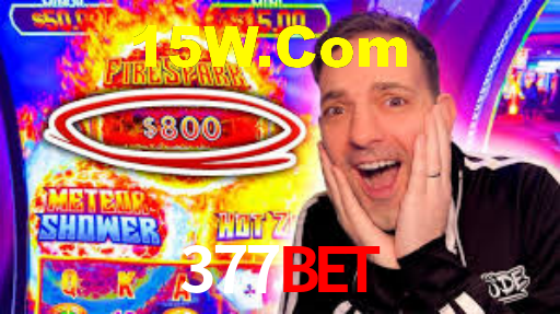 377Bet: Jogue Crash e Experimente Alta Recompensa Instantânea