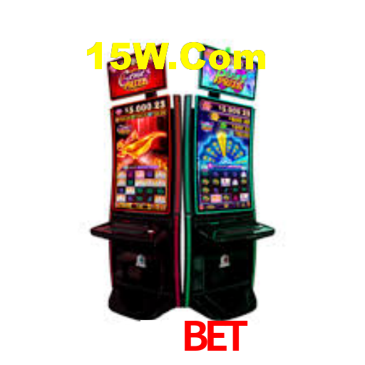 377Bet