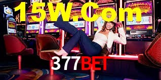 377Bet