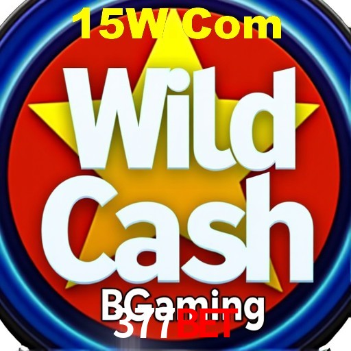 Estratégias Crash Games 377Bet