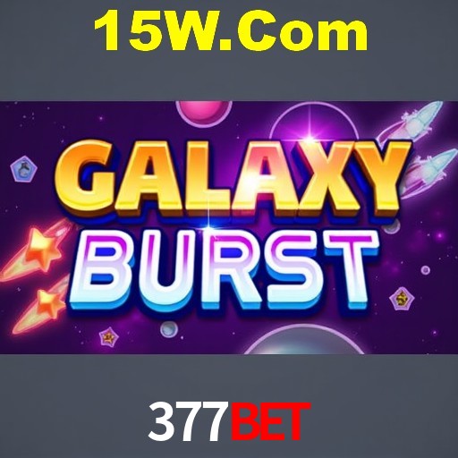 Interface do App 377Bet