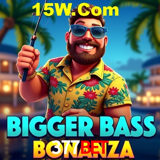 Descubra o Programa VIP da 377Bet: Vantagens Exclusivas para Jogadores