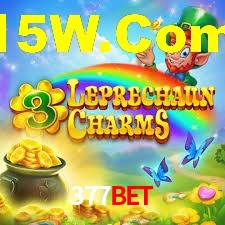 377Bet