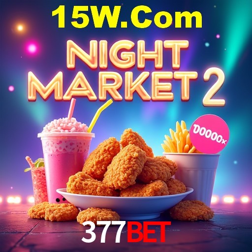 PIX Instantâneo 377Bet