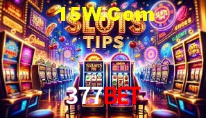 Casino Ao Vivo 377Bet